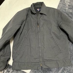 Men’s Dickies Jacket